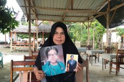 Ini kondisi warga Beureunuen di Ukraina