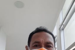 Perencanaan pembangunan belum mempedomani peta rawan bencana, Maluku tergolong rawan bencana