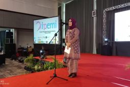 Duta Muslimah Jambi dukung pemasaran produk UMKM