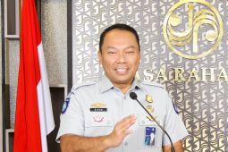 Rivan Purwantono : Ini Jangka Waktu Jaminan Pertanggungan Jasa Raharja