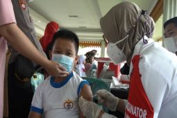 Sekda Tebing Tinggi : Sejumlah kegiatan akan ditinjau kembali