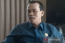 DPRD Kabupaten Penajam bakal sahkan 10 Raperda