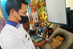 Bupati Kapuas Hulu ingatkan kaum muda hindari narkoba dan pergaulan bebas