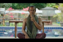 Dwi Sasono kembali berakting di series "Suami-Suami Masa Kini"