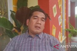 Anggota DPRD Provinsi Bengkulu tolak rencana perobohan View Tower