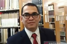 Pengamat: Invasi Rusia ke Ukraina bisa berimbas lonjakan harga minyak