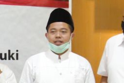 BPET MUI: Waspadai penceramah susupkan paham radikalisme