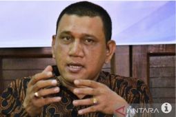 MaTA dukung penyidikan kasus dugaan korupsi wastafel Rp41,2 M di Dinas Pendidikan Aceh