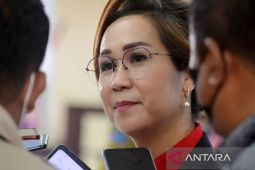 DPRD Gorontalo Utara harap animo masyarakat divaksin tetap tinggi