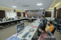 DPRD berharap Kalsel bebas "ODOL"