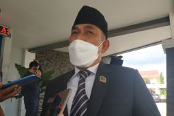 Pemkab Kapuas Hulu diminta segera ambil sikap atasi kelangkaan  minyak goreng