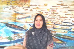 KPU Banjarmasin merancang anggaran Pilkada 2024 Rp66 miliar