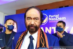 Dana Otsus Aceh harus dimanfaatkan untuk program jangka panjang