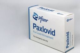 Pfizer tegaskan obat COVID Paxlovid tidak ampuh cegah infeksi