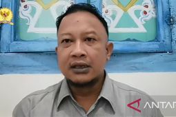 Komnas HAM ungkap praktik kerja paksa, perbudakan di kerangkeng Bupati nonaktif Langkat