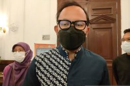 Bima Arya akan pastikan anggaran pemilu aman