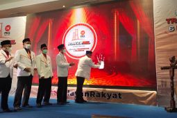 Manfaatkan medsos, PKS Jatim instruksikan kader layani masyarakat