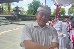 Pemprov Bali terhambat izin Kemendagri cairkan TPP ASN Rp100 miliar