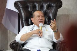 DPD RI desak aparat kepolisian tangkap pengedar kopi berisi zat kimia