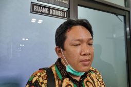 Legislator : KUD mungkin perlu tumbuhkembangkan kembali atasi permasalahan petani