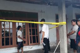 Polisi cari celurit pelaku pembacokan tewaskan empat orang di Kediri