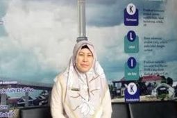 Sweeping BPOM Jambi tak temukan kopi kemasan berobat kuat