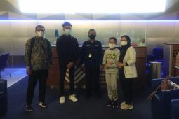 JQR upayakan pemulangan warga Jawa Barat dari Korea Selatan