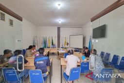 KONI Bangka Selatan ajukan mosi tidak percaya