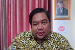 Tingkatkan Partisipasi Publik, DPRD Pangkalpinang Bahas Perda Inisiatif