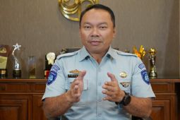 Ini komitmen Jasa Raharja bayar santunan meninggal dunia