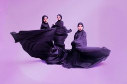 Voice of Baceprot siapkan single baru untuk rayakan Hari Perempuan Internasional