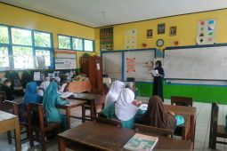 Dosen UMMI dan UMJ kembangkan model pembelajaran konstruktif berbasis proyek