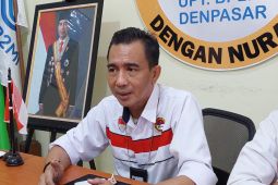 BP2MI: Tidak ada informasi evakuasi PMI di Rusia ke Bali