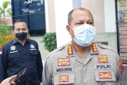 Kerugian korban arisan online di Banjarmasin capai Rp11 miliar