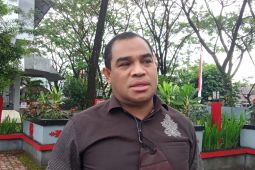 DPRD Ambon dorong PTM di semua sekolah, pandemi COVID -19 turun