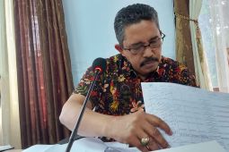 Pemkab Trenggalek diharapkan kembangkan fasilitas kesehatan di kawasan pesisir