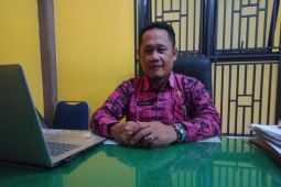 Pemkab Batanghari akan adakan lelang kendaraan