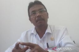 Cadangan beras di Kabupaten Penajam mencukupi beberapa bulan ke depan