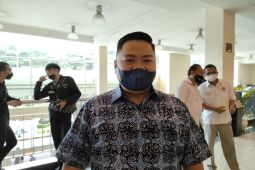 PHRI optimistis Calender of Event 2022 Bogor peluang baru pariwisata