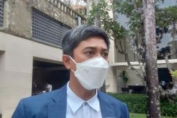 C20 Indonesia dorong reformasi perpajakan untuk layanan publik lebih baik