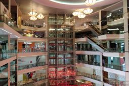 Inmendagri terbaru sebut pelonggaran PPKM Jawa-Bali