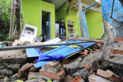 Bupati Cirebon segera temui Kementerian PUPR terkait pergerakan tanah