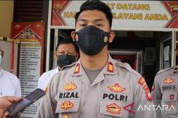 Restorative justice selesaikan perkelahian mahasiswa di Untan