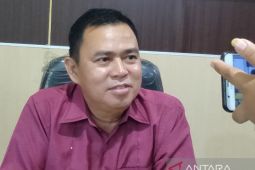 DPRD Banjarmasin kritisi rencana Rumdin Wali Kota karena dekat pasar