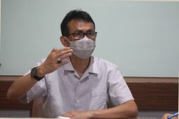 Jumlah ASN di Pemkot Surabaya berkurang 2.227 orang