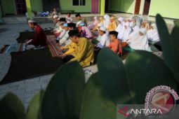 Diktis : Minat lulusan MA masuk PTKIN masih minim