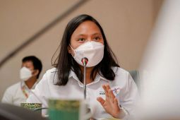 Penghapusan PCR-antigen dorong kemudahan berwisata