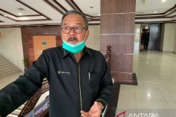 Legislator usul pindahkan ibu kota Sumatera Barat ke Payakumbuh