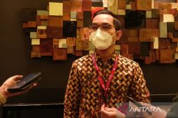 Kominfo ajak pemangku kepentingan rumuskan prinsip dasar ekonomi digital global dalam DEWG G20
