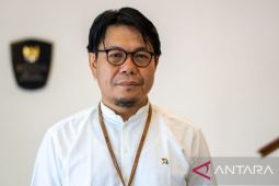 KSP: Bambang Susantono dan Dhony Rahajoe kombinasi baik pimpin IKN